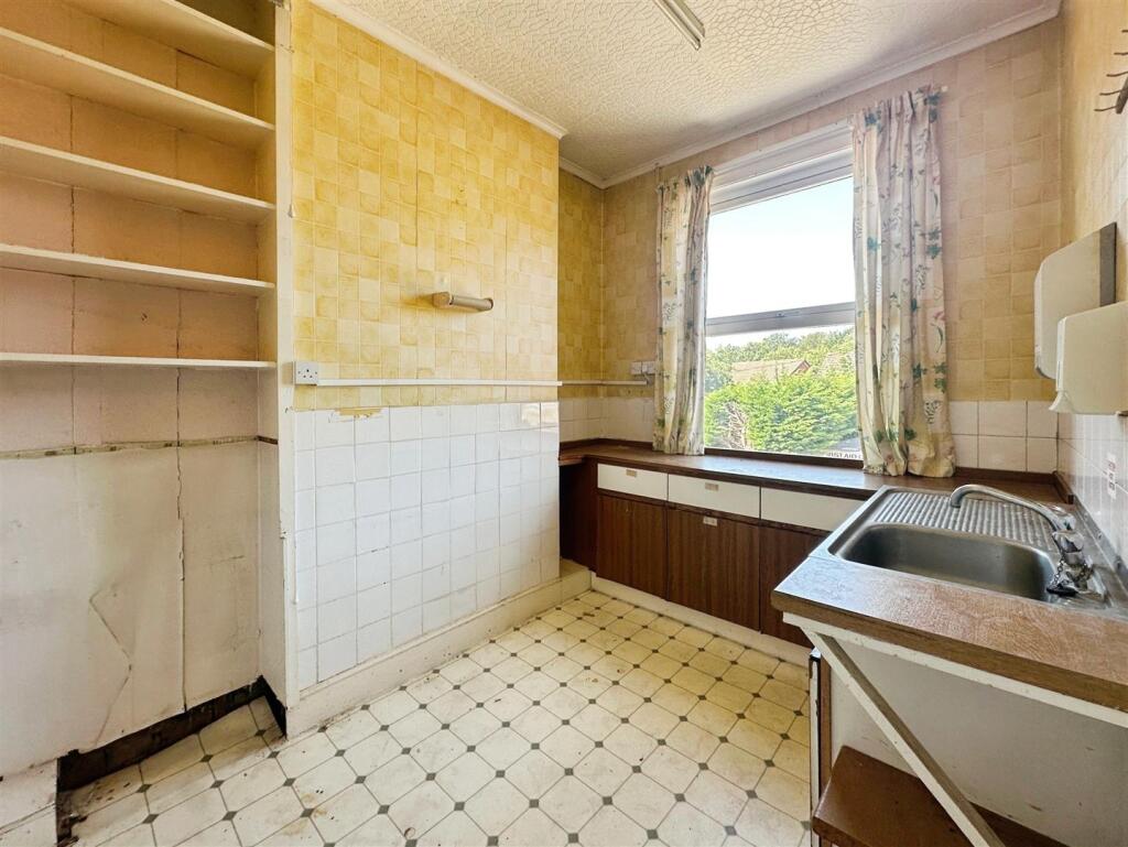 2689032e--45EA-96DE-1480AF91774A-75303-00001A5A799