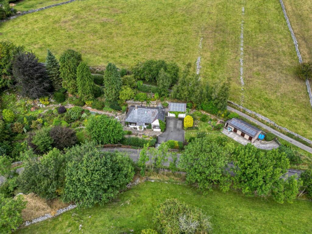 Saxton Mee Dale View 0010.jpg