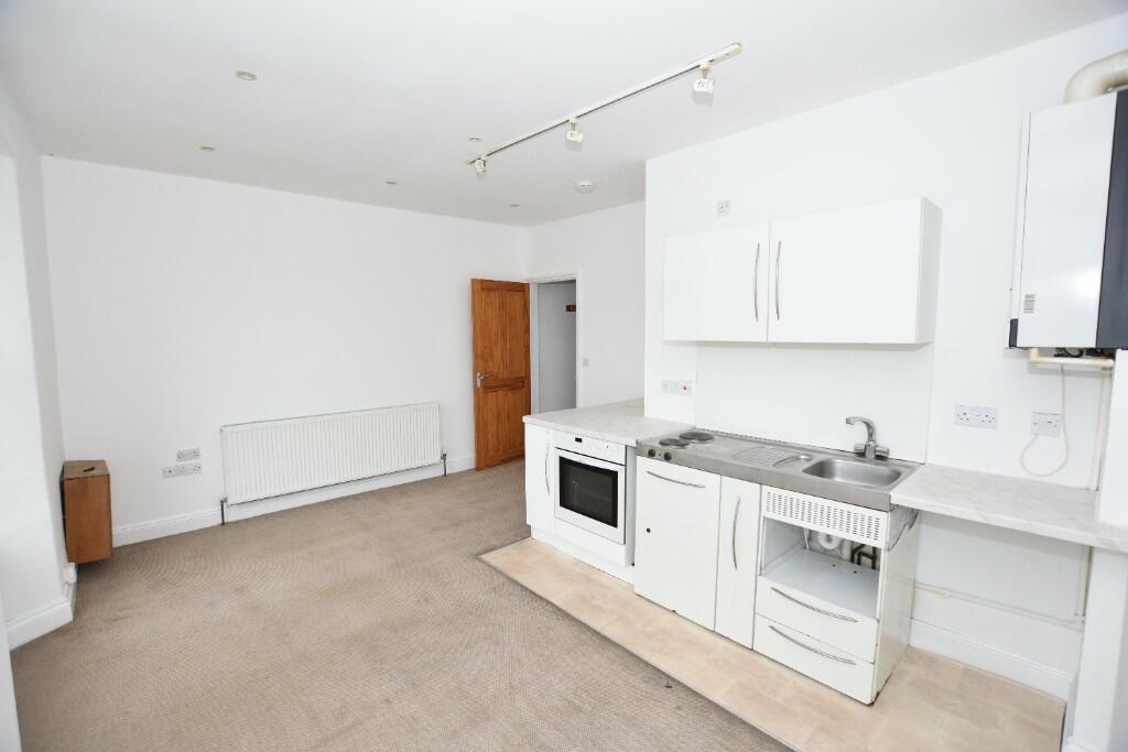 Kitchen Dining