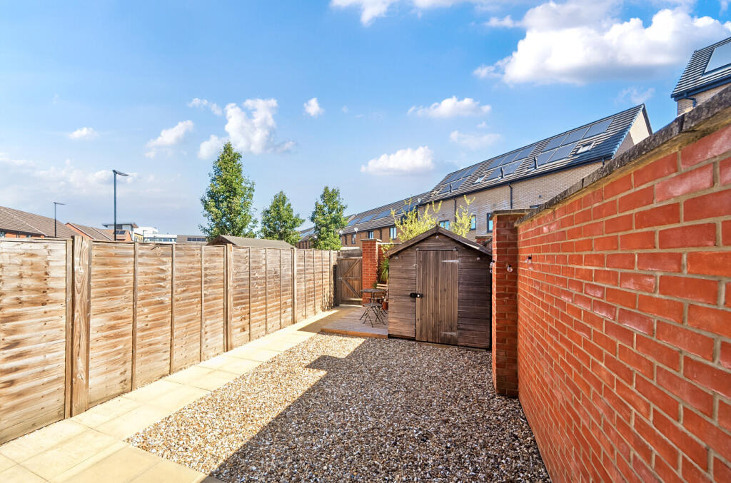 1325210-16-6870fa...