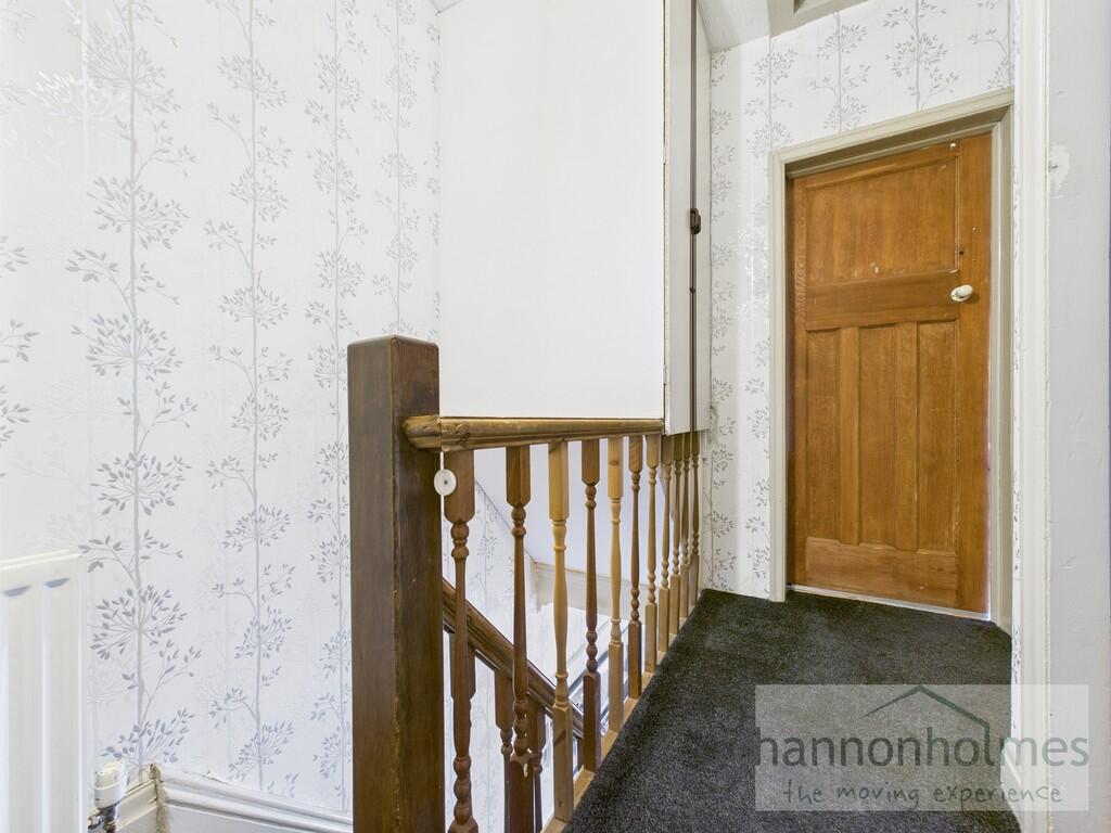 CAM05283G0-PR0072...