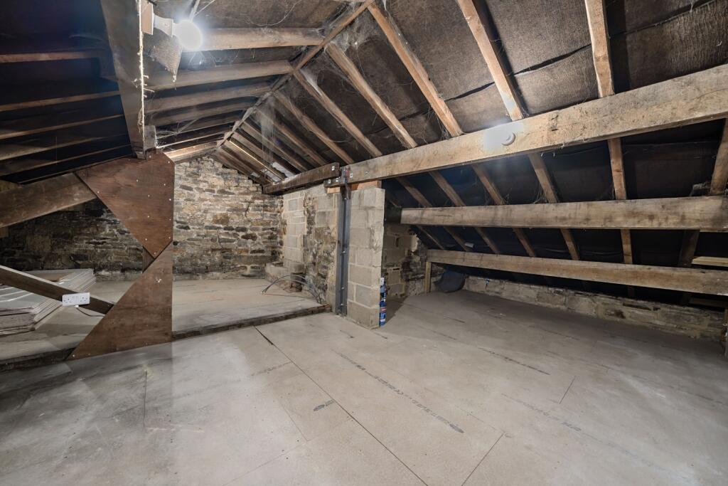 1335878-14-6899fa79b5da8