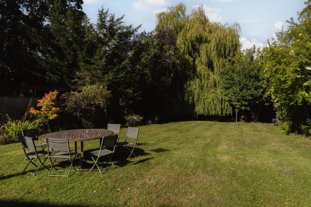 PropertyPortals 22.jpg