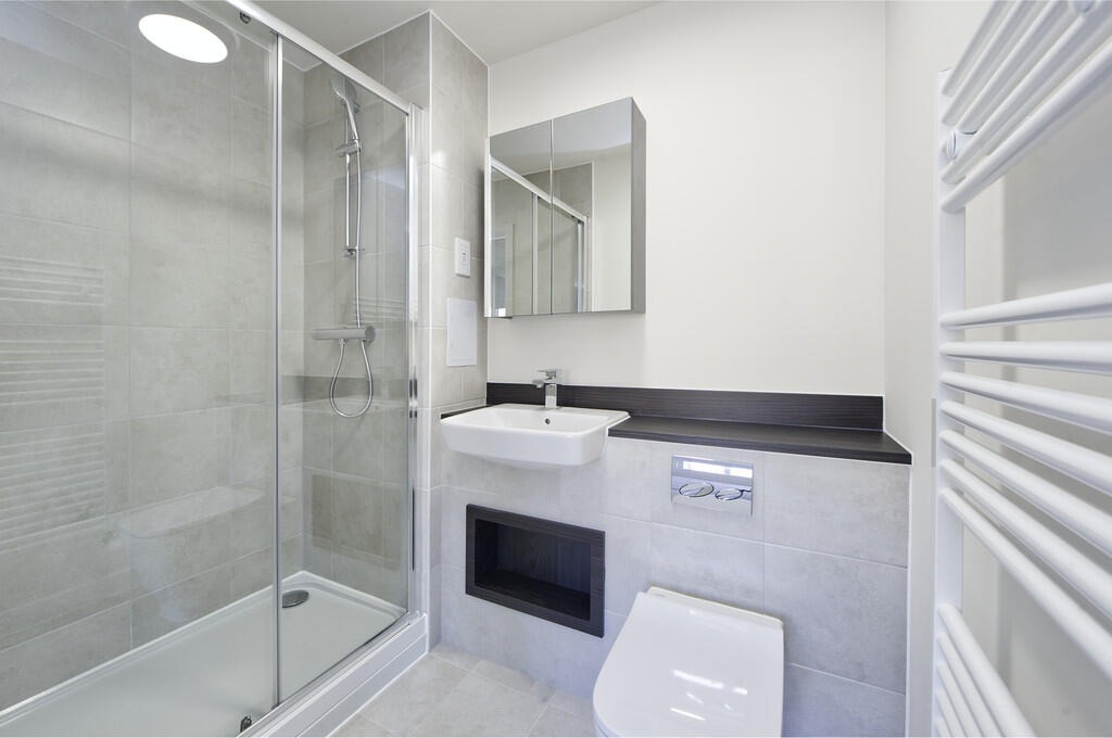 flat 15 iris hse-...