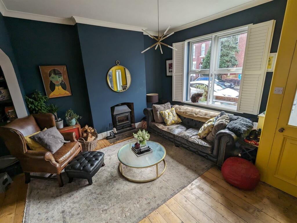 Lounge Aspect 3
