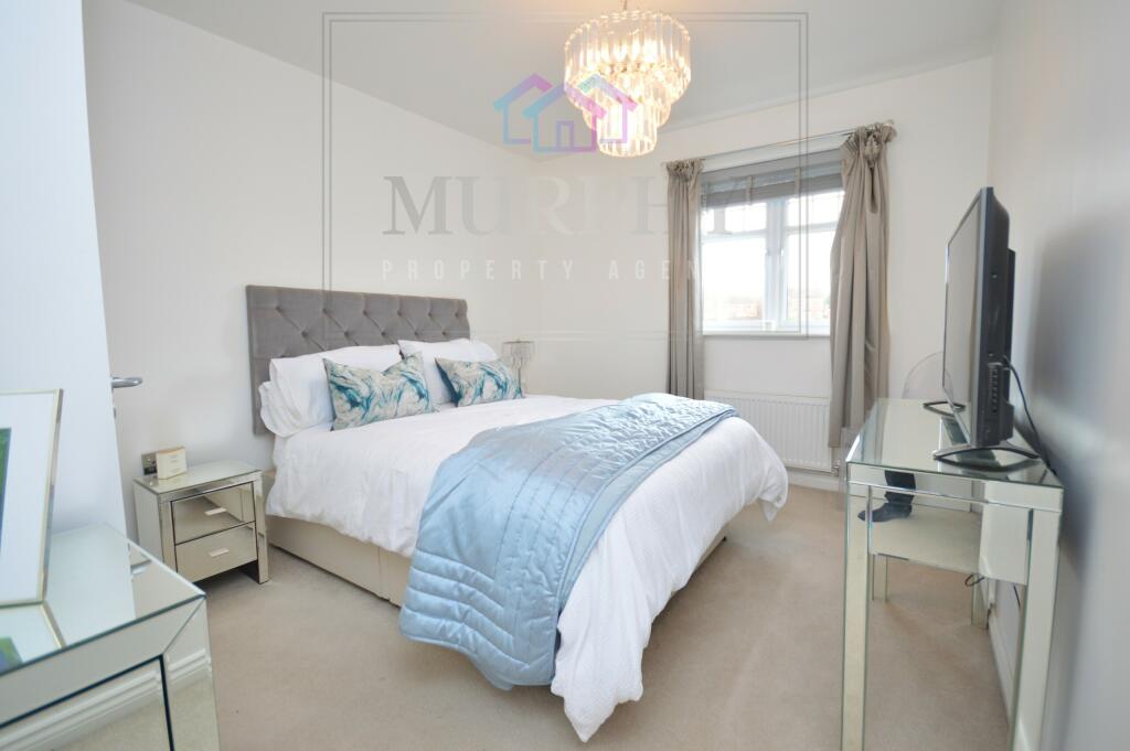 Seam Way, Pontefract (13)Bedroom 2.JPG