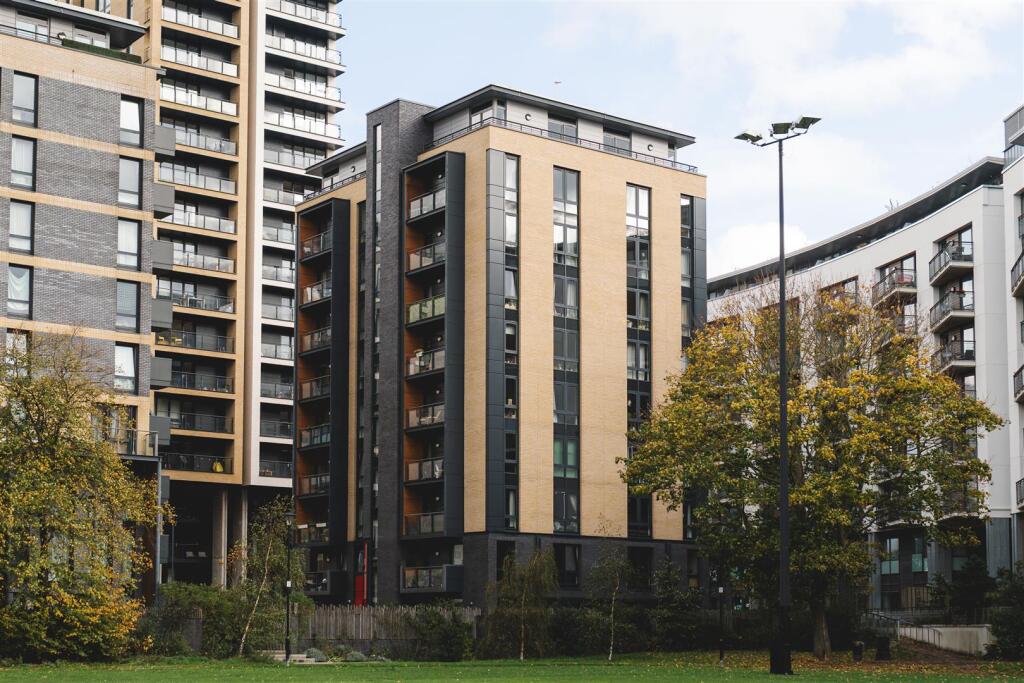 Wharton House-20.jpg