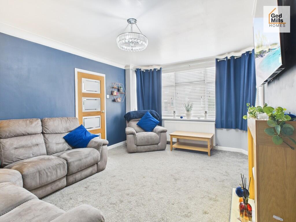 CAM04261G0-PR0105...