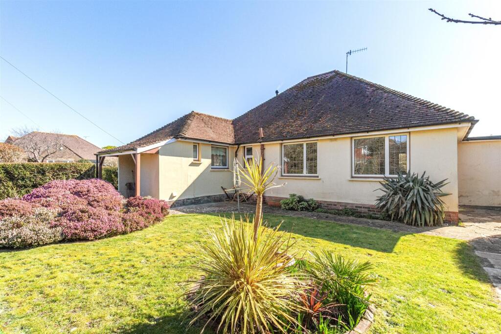 Jersey Road, 2-019.jpg