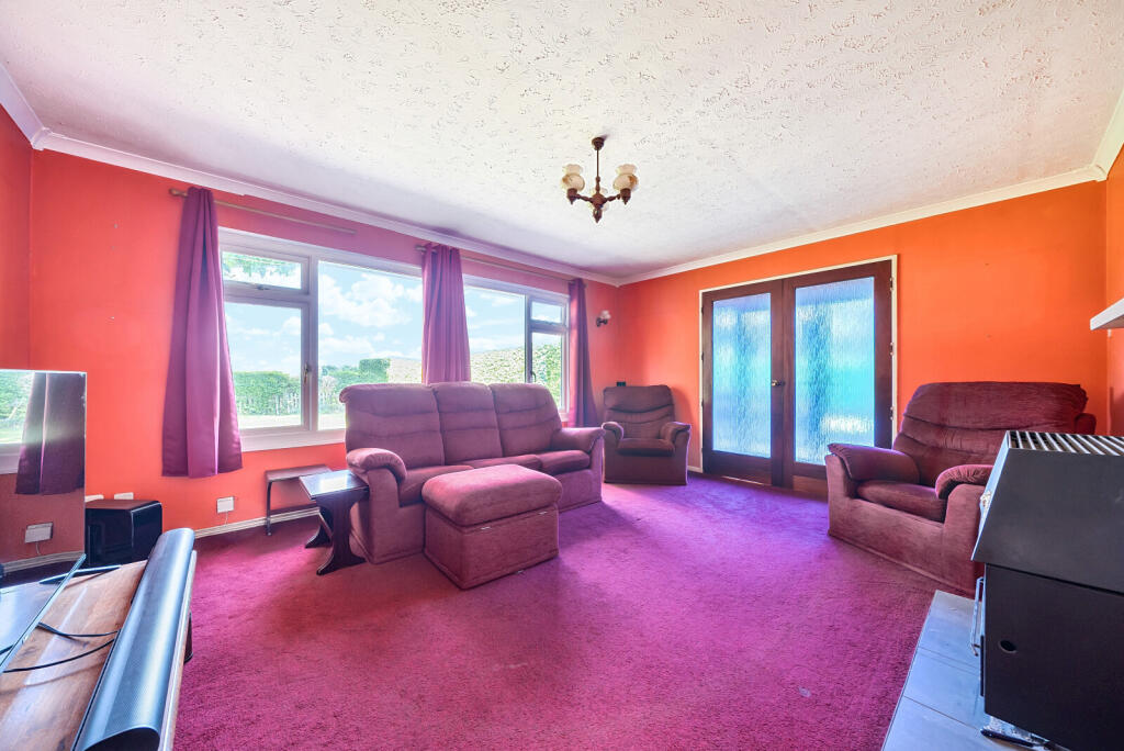 10-681dc4178504d-...