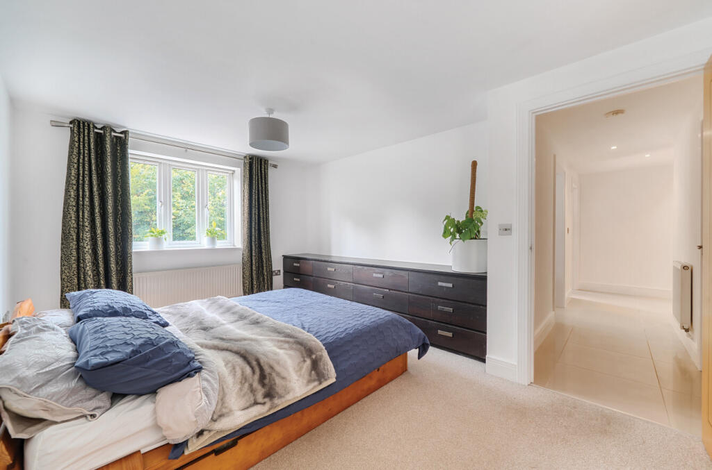 1342553-13-68a48a...