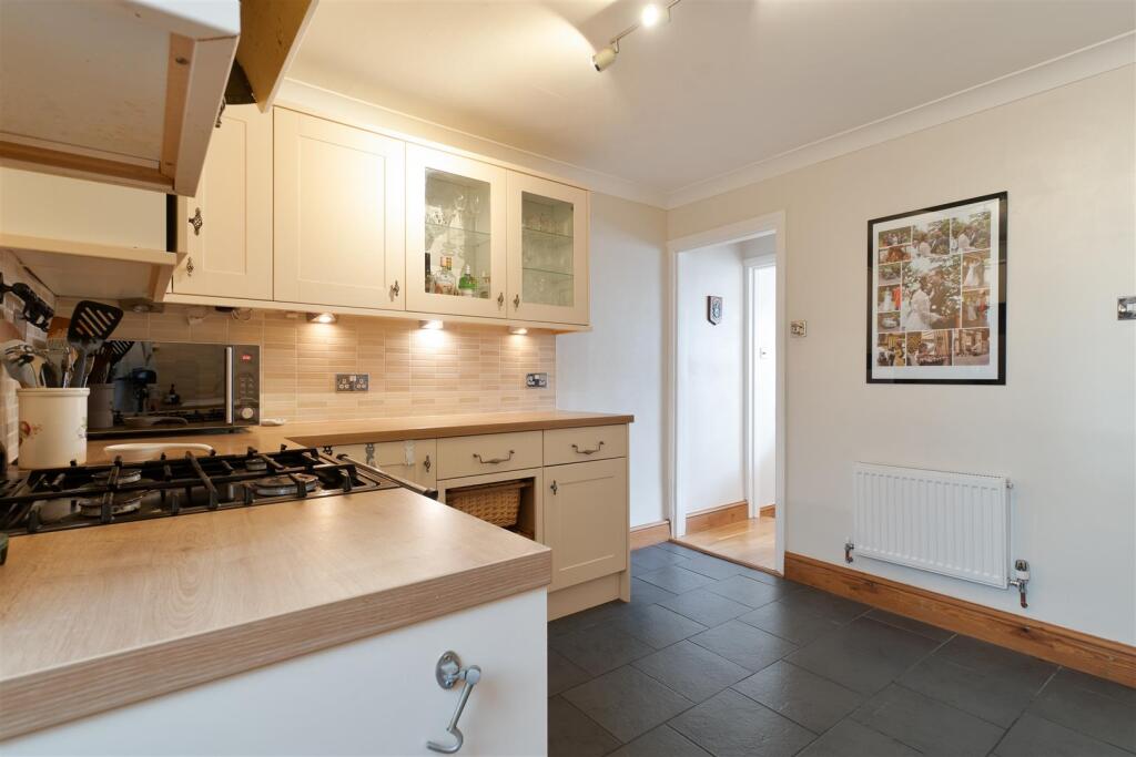 Alma Road Eccles11.jpg