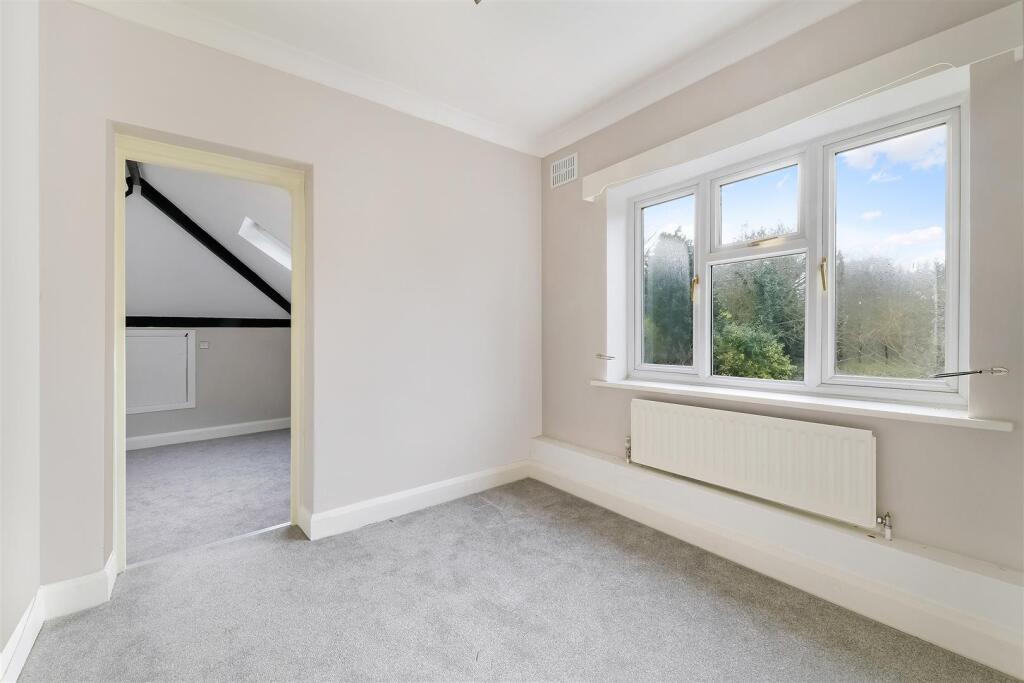 HIGHER DRIVE, 25 (14).jpg