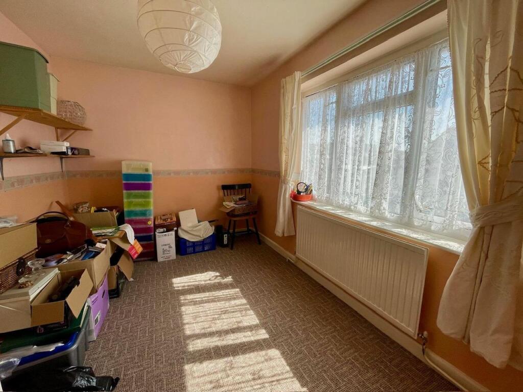 The Barn - bedroom one.jpg