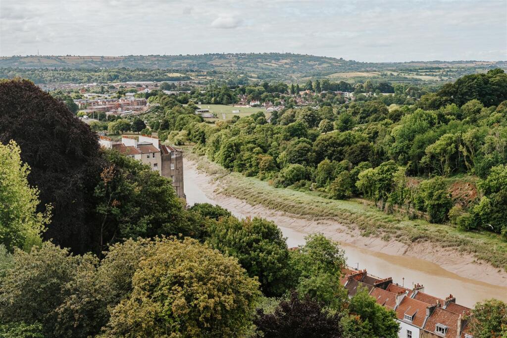 NEST-25.jpg