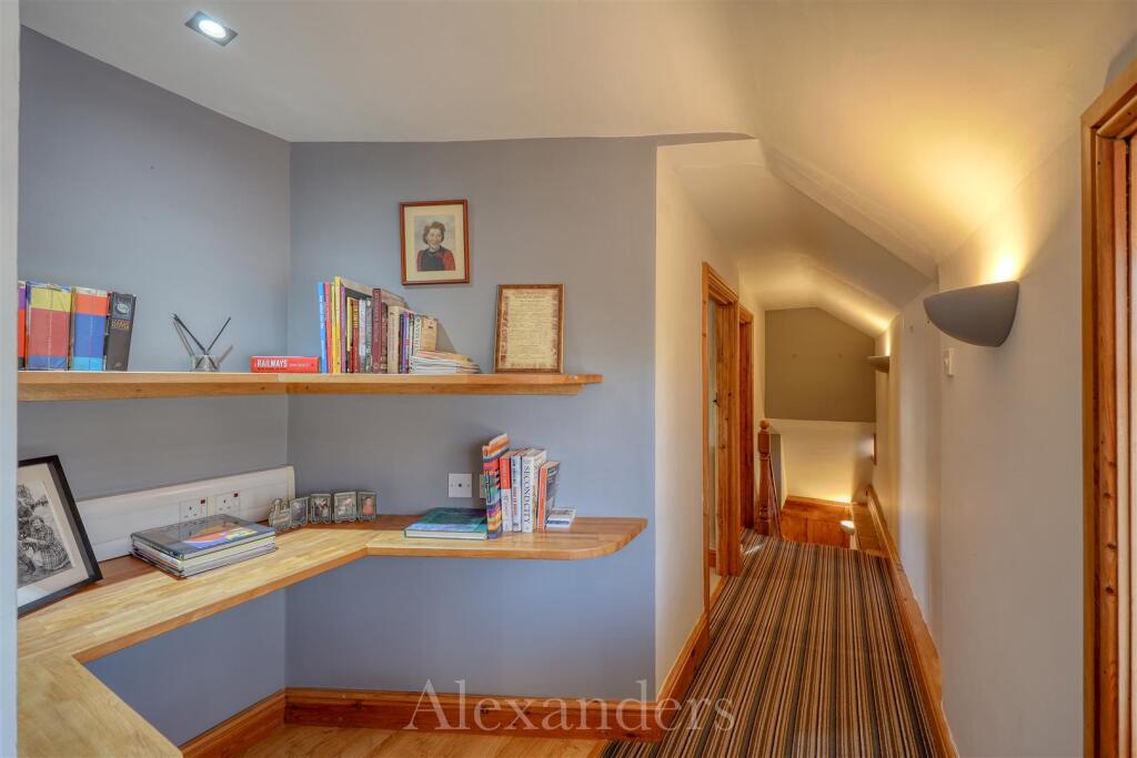 21 Church Street-32.jpg