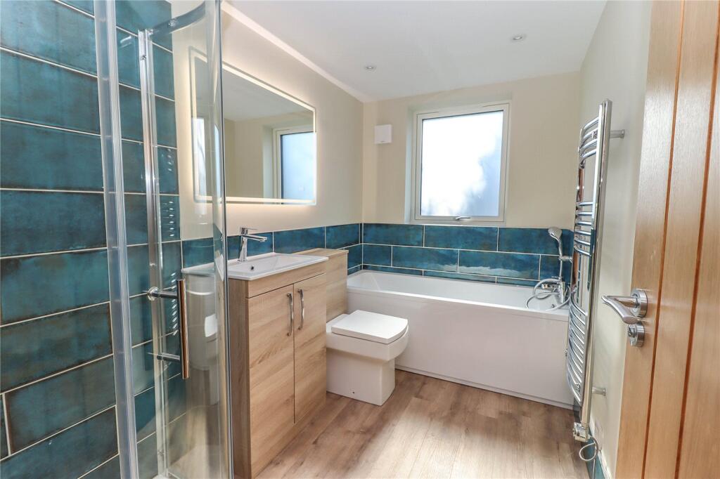 Picture No. 07