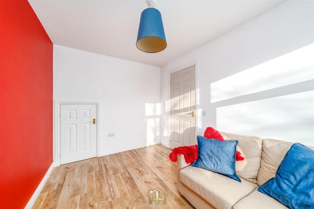 99 GLENEAGLES AVE DD2 3GH 251125 EDIT (4 of 49).jp