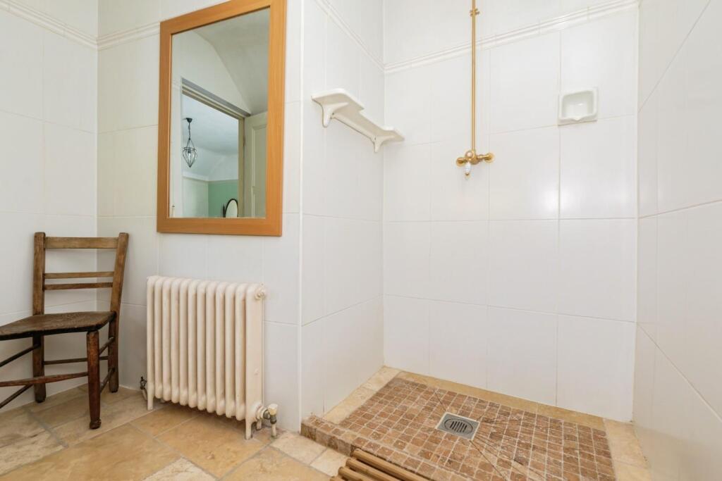 2a8a3966.jpg