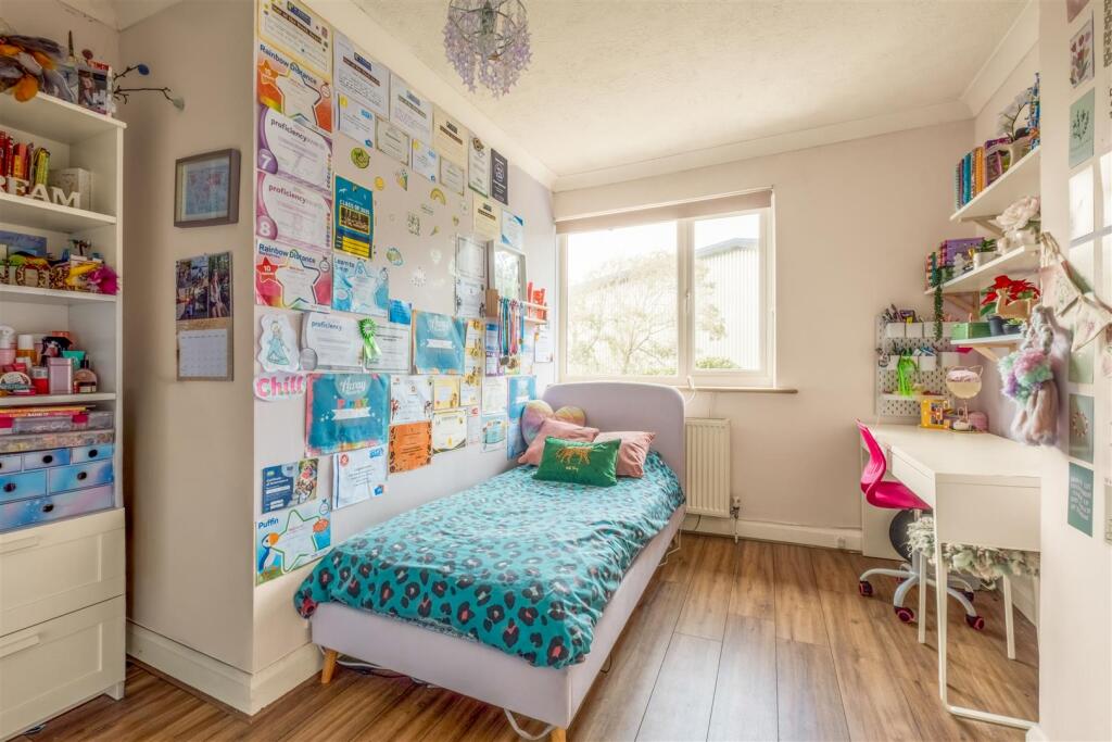 283 Portland Rd-23.jpg