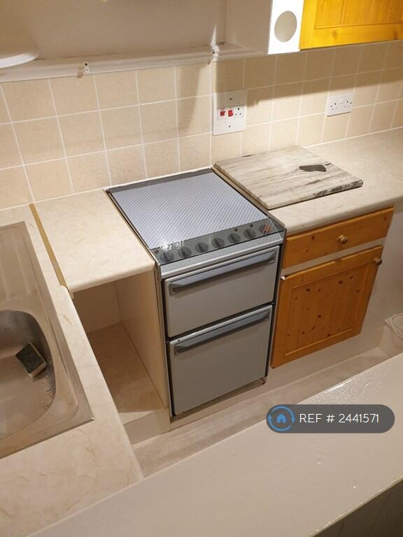 Electric Cooker With Lid And Marble Cutting Board