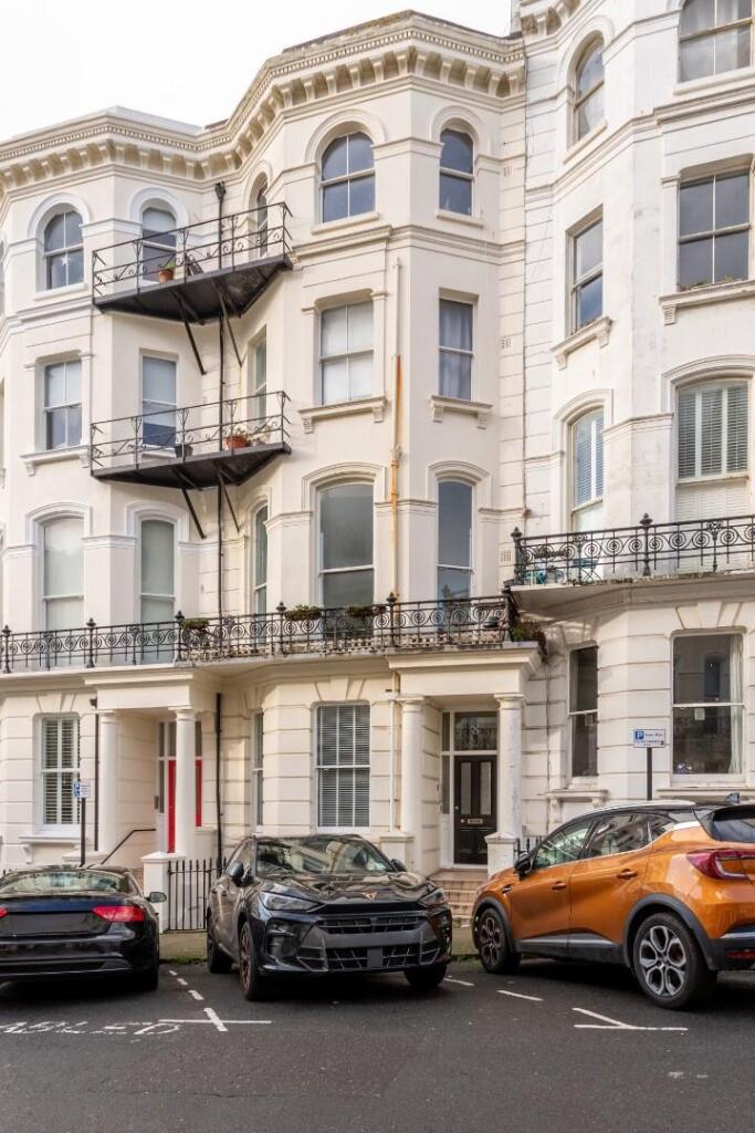 Chesham Place-16.jpg