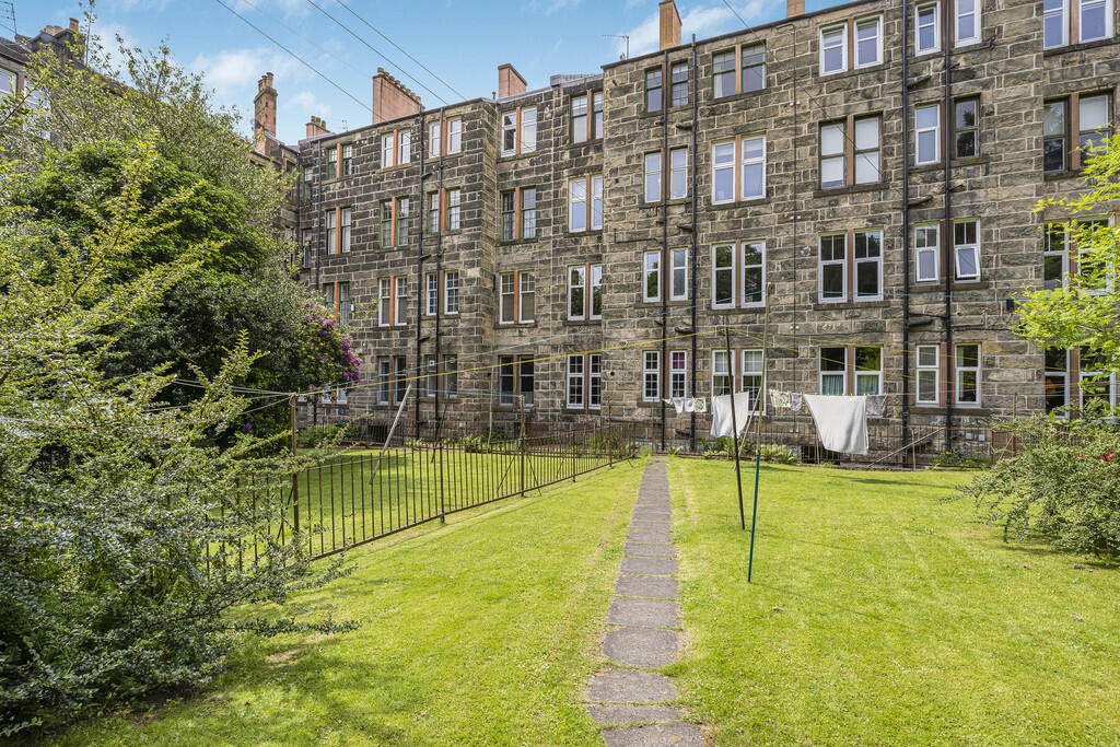 37-print-38 Edgeh...