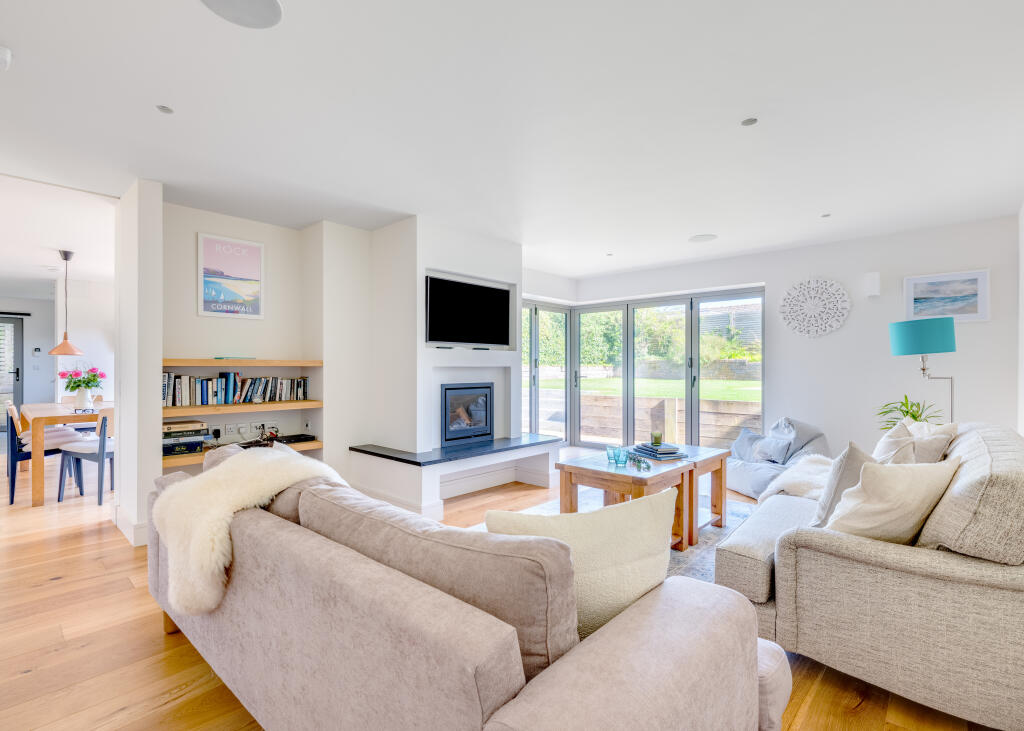 66264188d3e7f_Low_Res_The Rookery-39