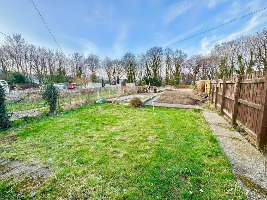 PHOTO-2025-02-17-22-11-36 (12).jpg