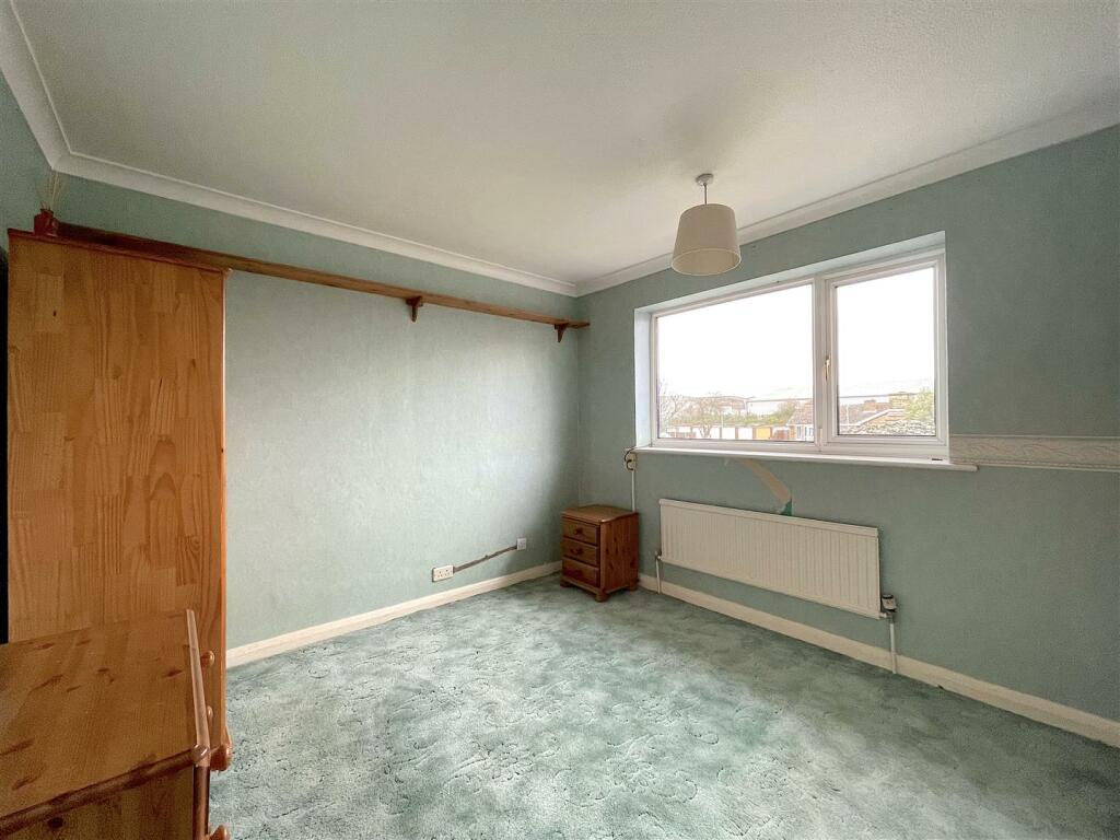 Bedroom Two (1).jpeg