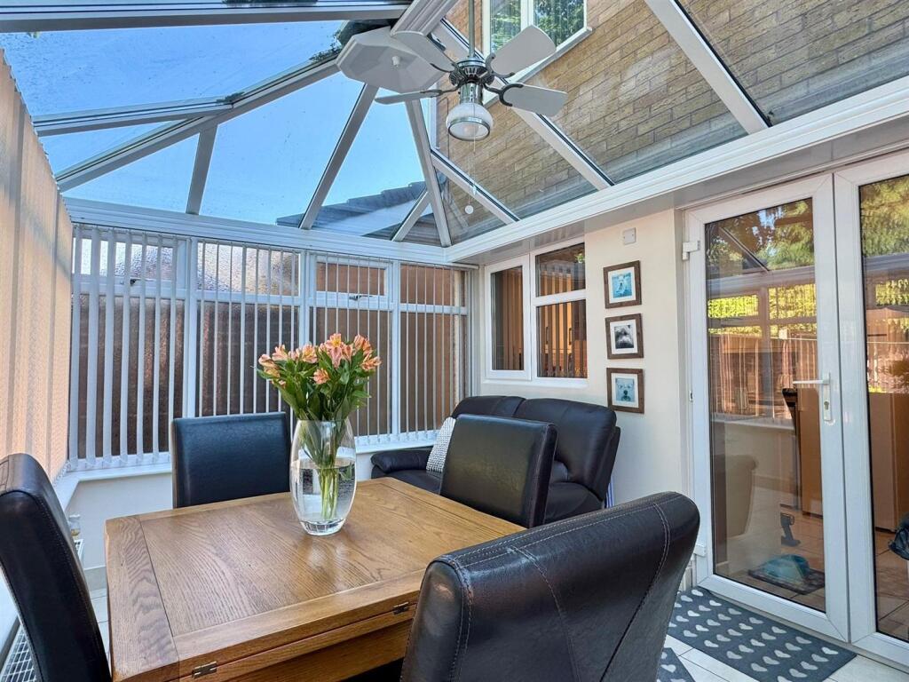 Conservatory 1.jpg