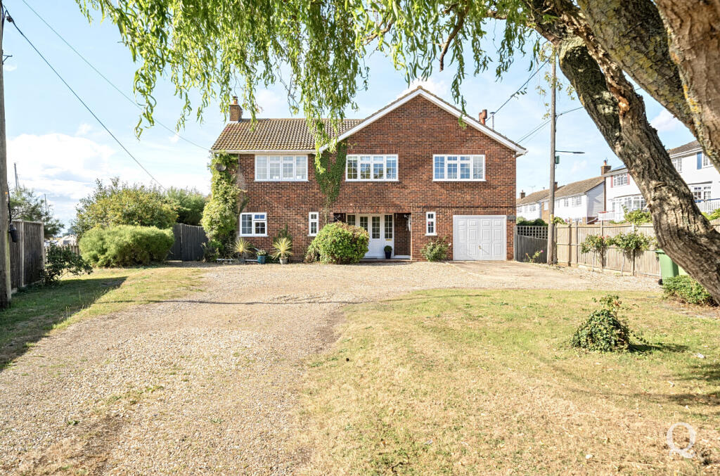 5b1ef8b1-6283-431...