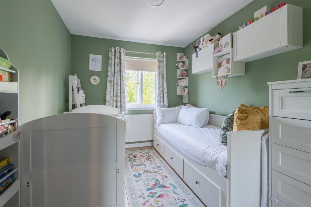 Dolphingstone Ct7255