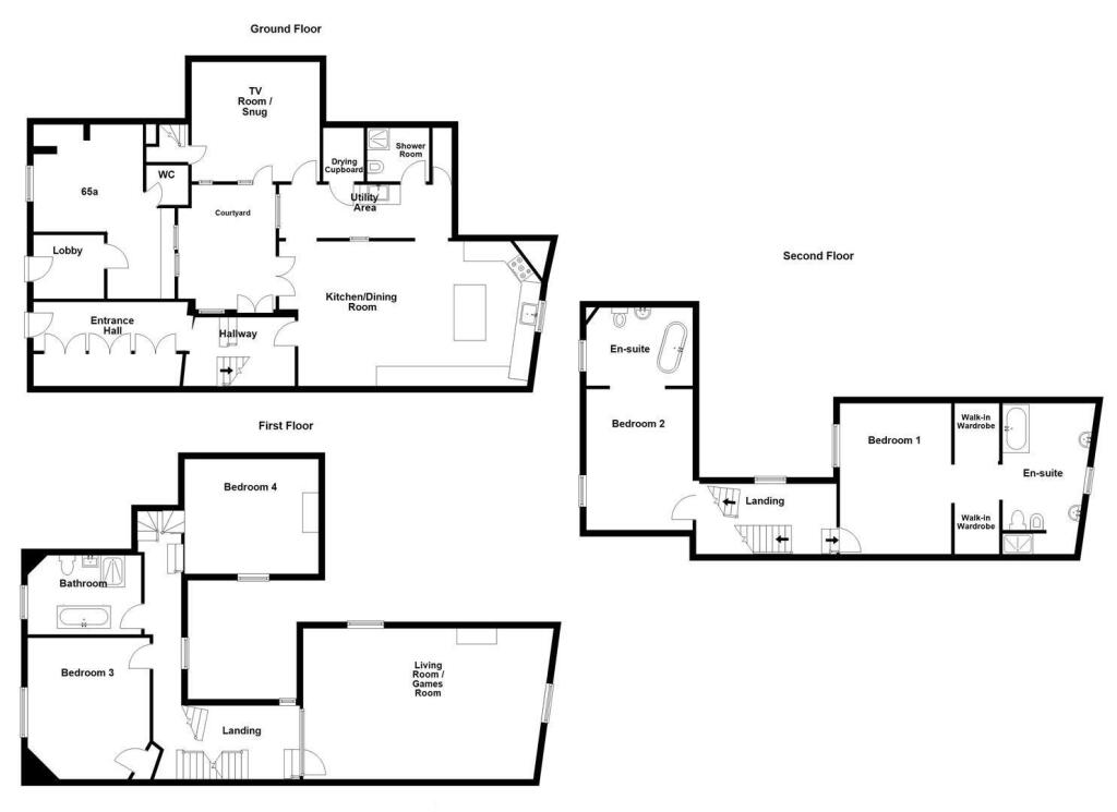 Floorplan.jpg