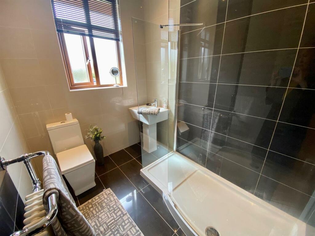Hudds road 1 hall use.jpg
