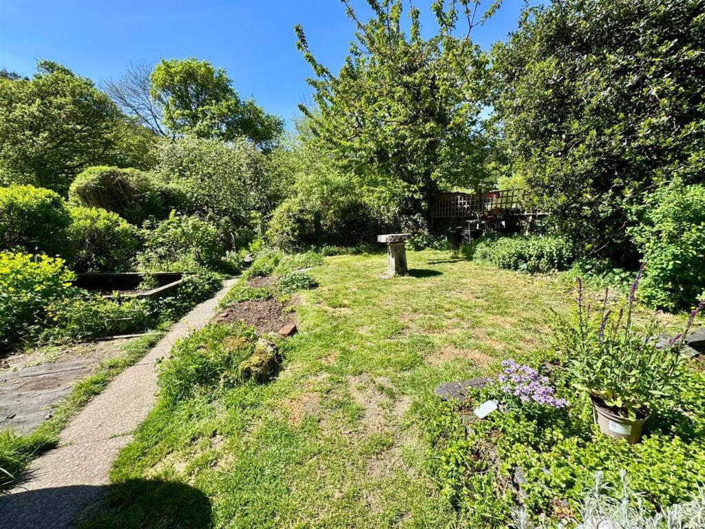 PHOTO-2025-05-03-13-23-28 (5).jpg