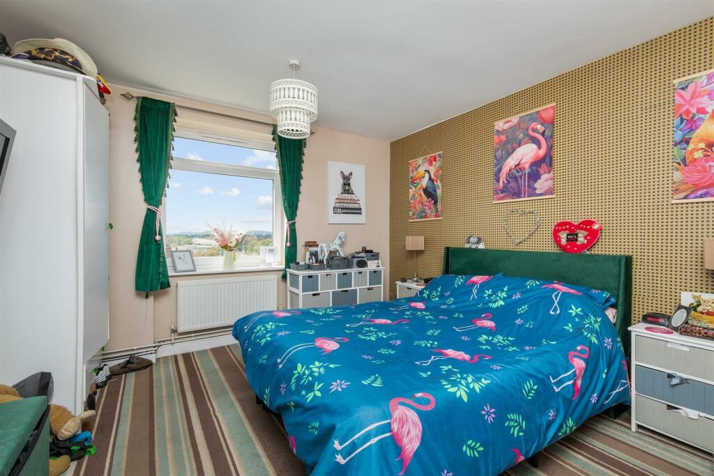 Sea House-3.jpg