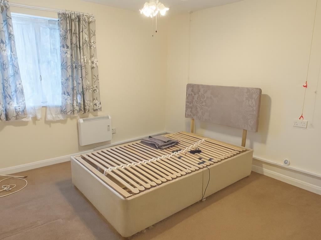 Image Nov 25, 2025, 10_06_17 AM.png