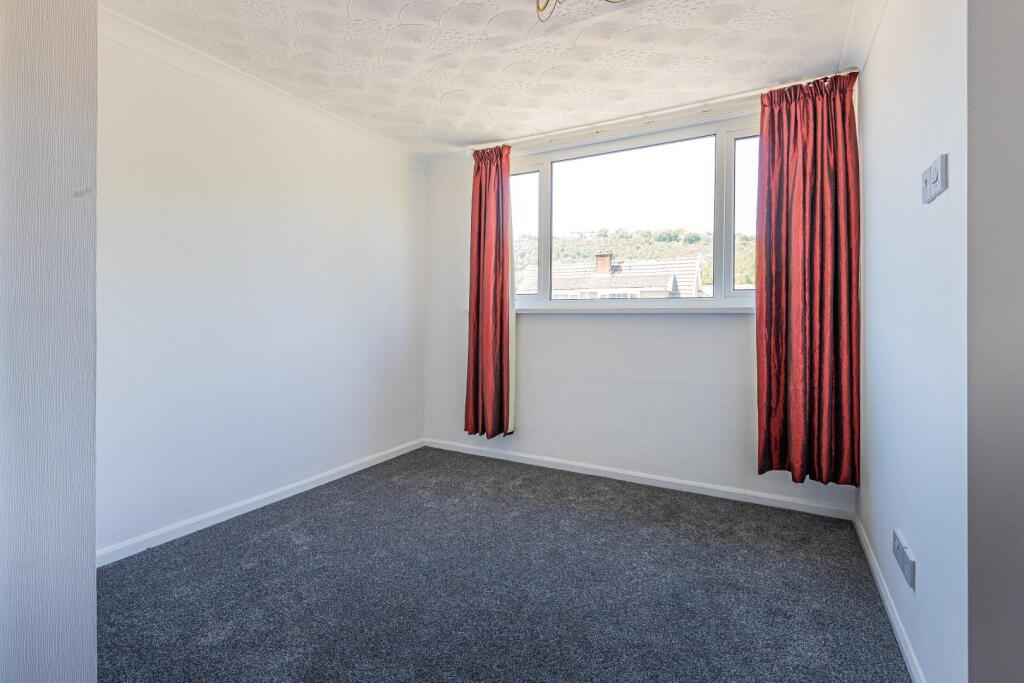 Glyn Eiddew 1-10.jpg