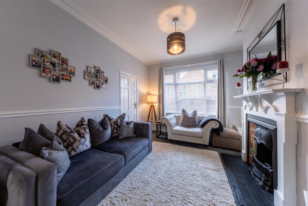 49 Victoria Road-011.jpg