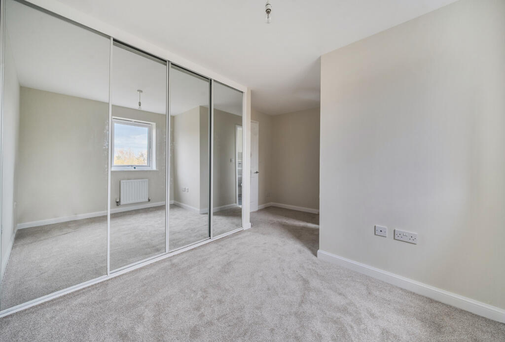 1372032-8-6914ac3...