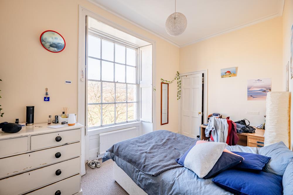 7 Johnstone St-52.jpg