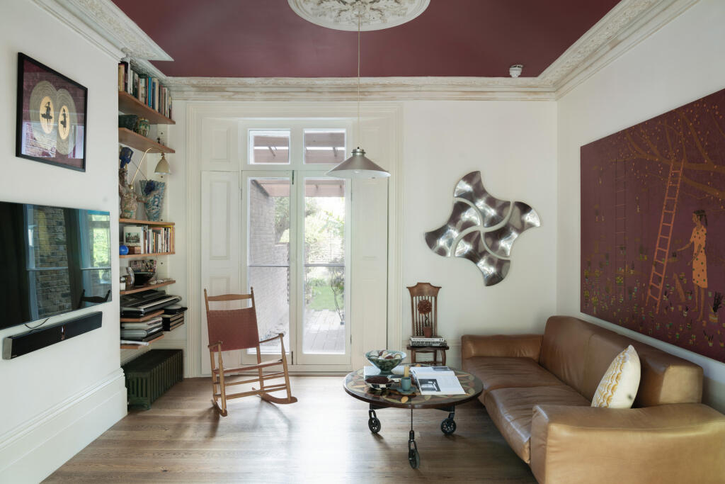 186539 - BUSHEY-HILL-ROAD-II-HIGHRES-21.jpg