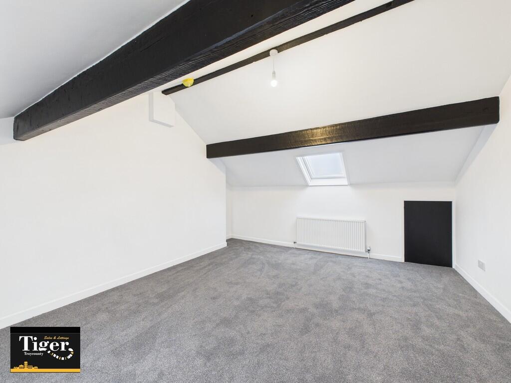 CAM03440G0-PR0402...