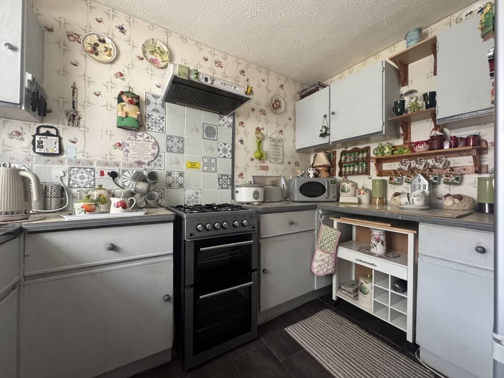 IMG 9733 T202506241456.jpeg