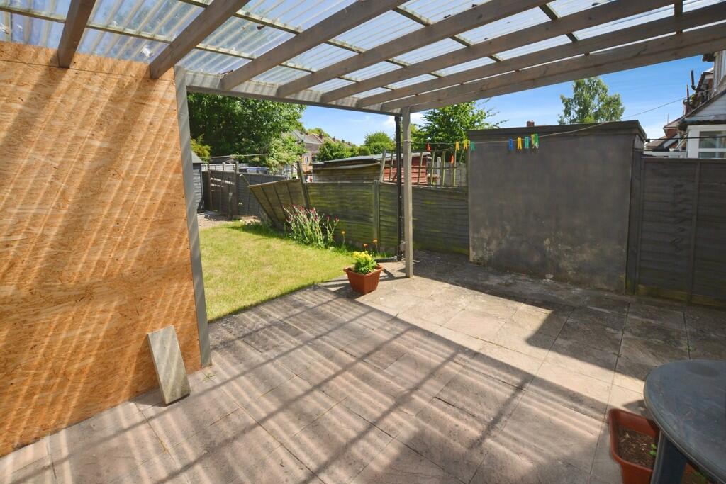 7e40ea38-DSC_0041