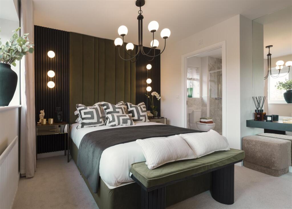 Brook Meadows-019.jpg