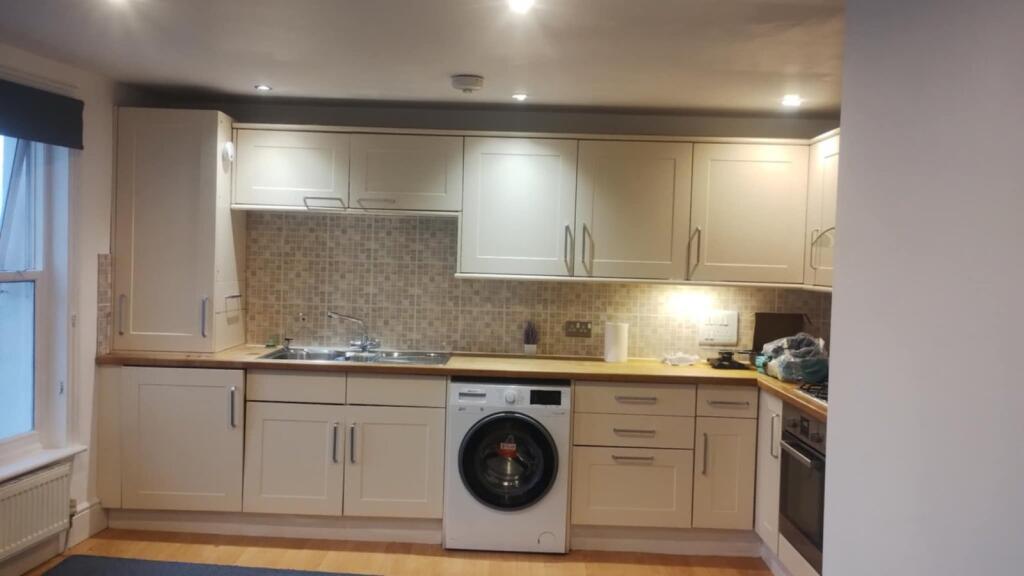 Picture 2