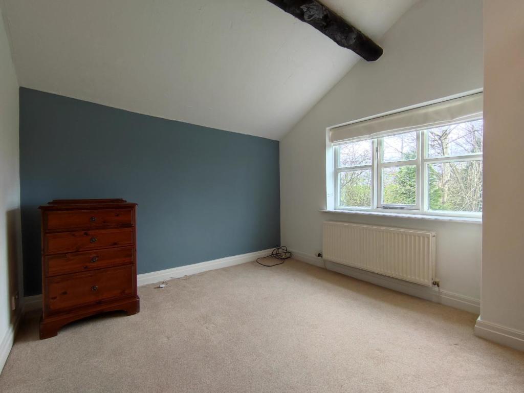 Bedroom 3 Aspect 2
