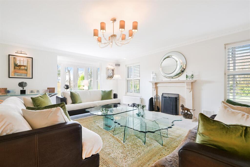 WHISTLER HOUSE (7).jpg